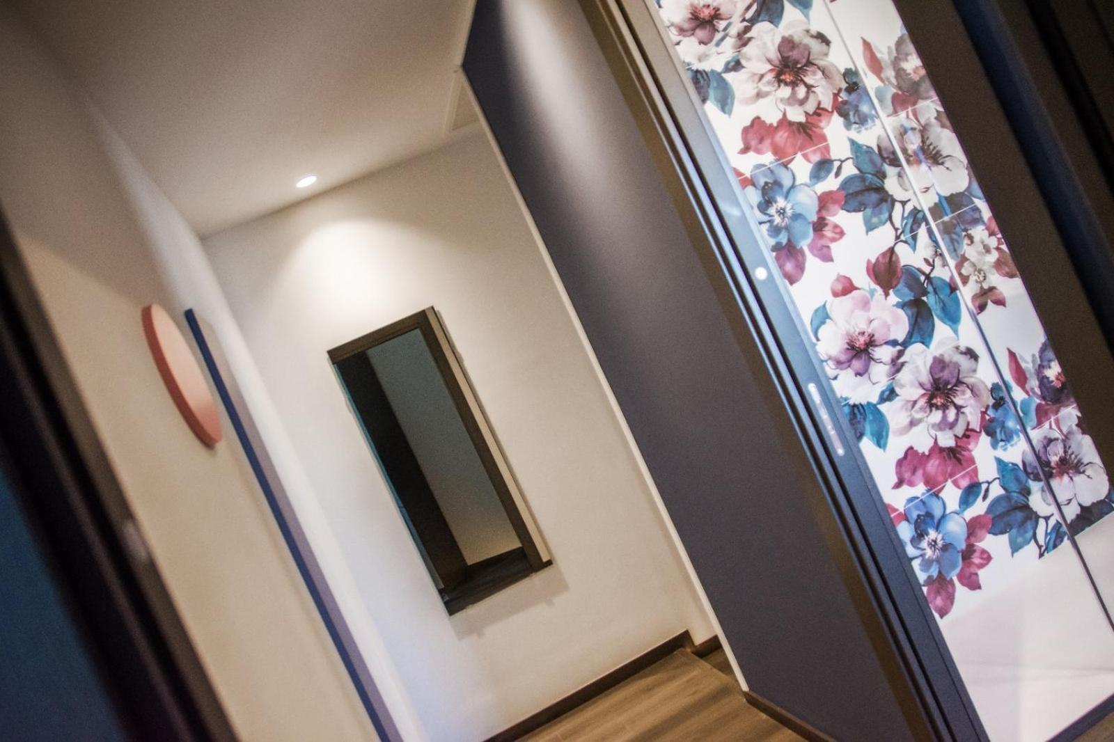 Ninary Apartments A Due Passi Dal Centro Storico Алба Екстериор снимка